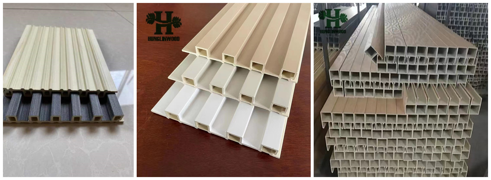 WALL BOARD WALL BOARD