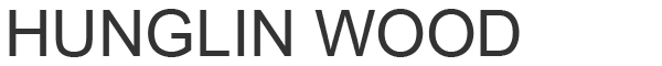Google-AMP-logo