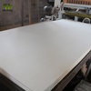 All Kinds of Wood Veneer Faced Commercial Plywood