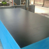 12mm 15mm18mm Shuttering Plywood Black Film Faced Plywood