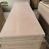 28mm Apitong Container Plywood Flooring for Shipping Containers Repairing