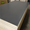 1220*2440mm 3mm-18mm Melamine Plywood for Furniture