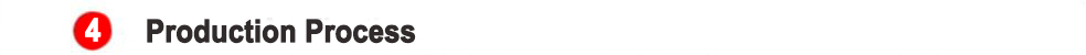4. 产品生产流程