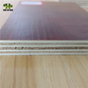 1220*2440*12mm Melamine Plywood with Cheap Price