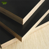 E1 Best Quality Construction Film Faced Plywood From China Supplier