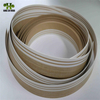 MDF Solid PVC/ABS Edge Banding Tape for Furniture Accessories
