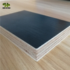 18mm High Quality Ecological Melamine Plywood for Kitchen Cabinet