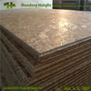 9mm 11mm 18mm Oriented Strand Boards OSB for Building Material