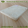 1220*2440mm E0 Glue OSB Board for Furniture
