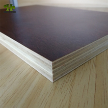 High Quality Fancy Plywood for Furniture