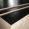 Construction Function Film Faced Plywood From Shandong