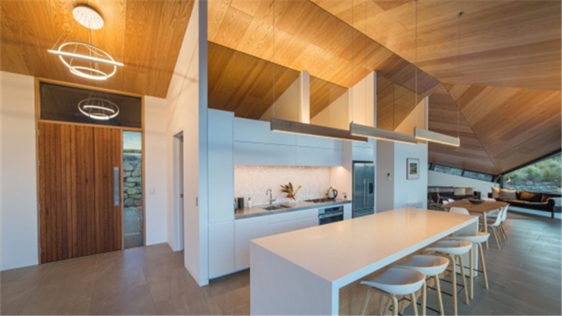 ResizedImageWzYwMCw0MTBd-LD8-0160 (1)