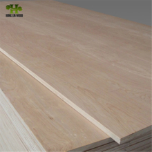 Cost-Effective Bintangor/ Okume/ Pine/ Birch/ Poplar Plywood for Furniture