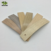 PVC Edge Banding for Office/Kitchen Furniture