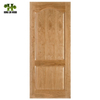 Customized Design Kitchen Room Front Wood Veneer Door Skin