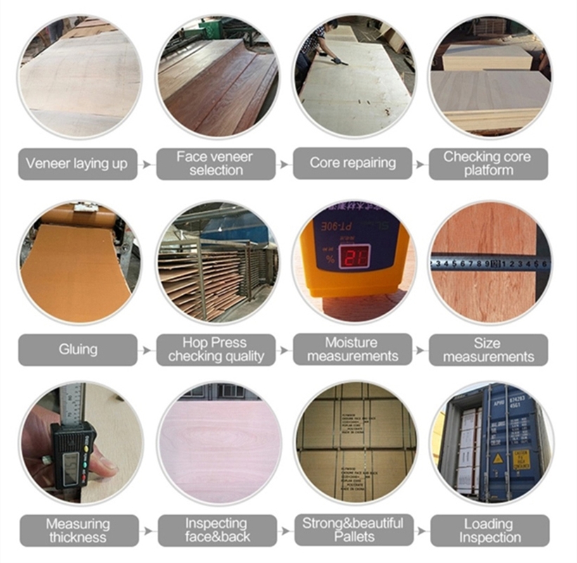 胶合板生产_副本