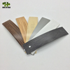 PVC Edge Banding/Wood Grain PVC Edge Banding for MDF Board