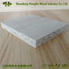 12mm 15mm 18mm OSB (oriented strand boards) for Consturction