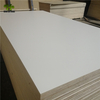 High Quality E0 Glue Melamine Plywood for Furniture/Cabinet