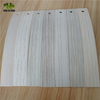2mm Lipping/Chipboard Edging/PVC Edge Banding with High Quality