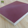 18mm Colorful Film Faced Plywood