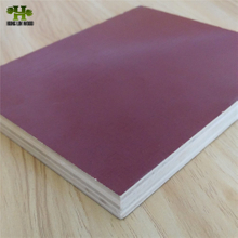 Hot Sale Plywood /Film Faced Plywood