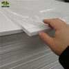 Top Quality Waterproof WPC Celuka Plate / Foam Board/ PVC Sheet for Construction with Good Services