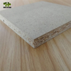 Melamine Paper Laminated Particle Board/Chipboard