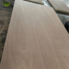 Cost-Effective Bintangor/ Okume/ Pine/ Birch/ Poplar Plywood for Furniture
