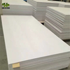 16mm Thickness Poplar /Birch / Okoume Commercial Plywood with Best Quality