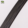 Various Materials Furniture Accessory PVC Edge Banding with Good Price
