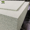 Melamine Paper Laminated Particle Board/Chipboard