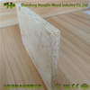 Oriented Strand Board/ OSB From Chinese Factory