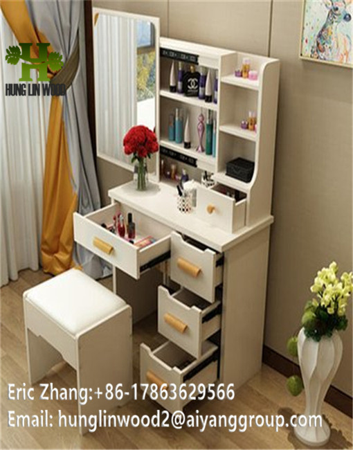 梳妆台13