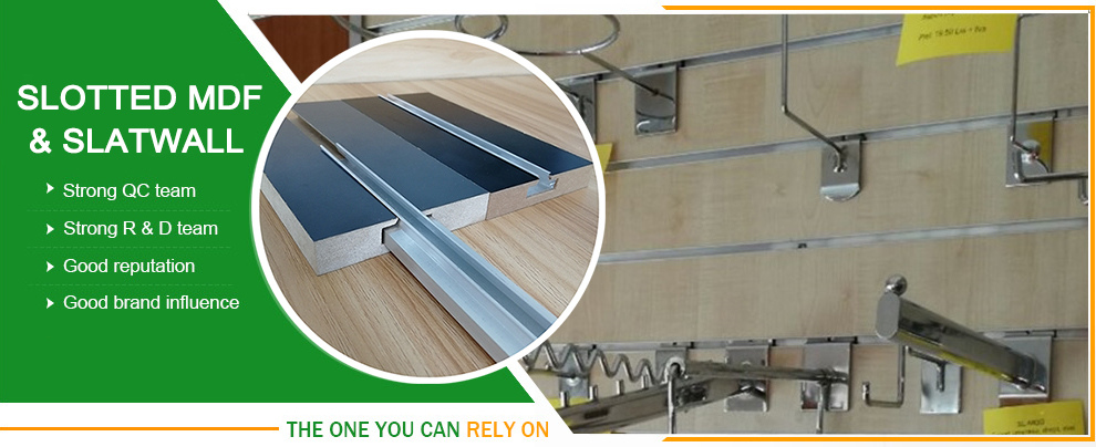 image_tid=25&id=NHbEjhrlsupa&cache=0&lan_code=0