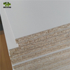 1220*2440*12mm Customized Furniture Grade Particeboard/Chipboard