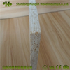 Humidity Resistant Waterproof Cheap OSB From China Manufacturer