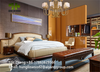 Modern Simply Style Cloest Bedroom Wardrobe Bedroom furniture