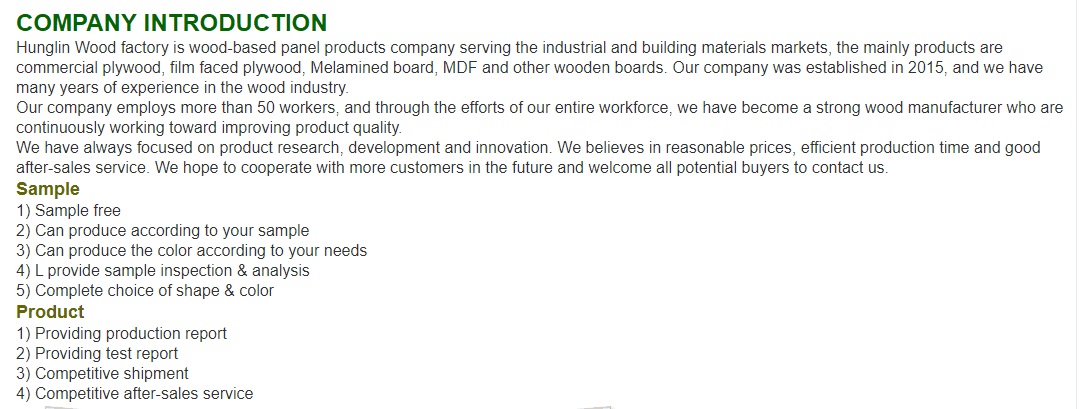 image_tid=25&id=mLoESluCaprt&cache=0&lan_code=0