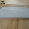 China UV MDF for Decoration Linyi Factory