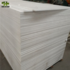 PVC Foam Board for Composite Sandwich Constructions