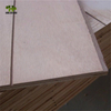 Factory-Grove Plywood and Radiata Pine Face Slot Plywood 10mm 12mm 15mm