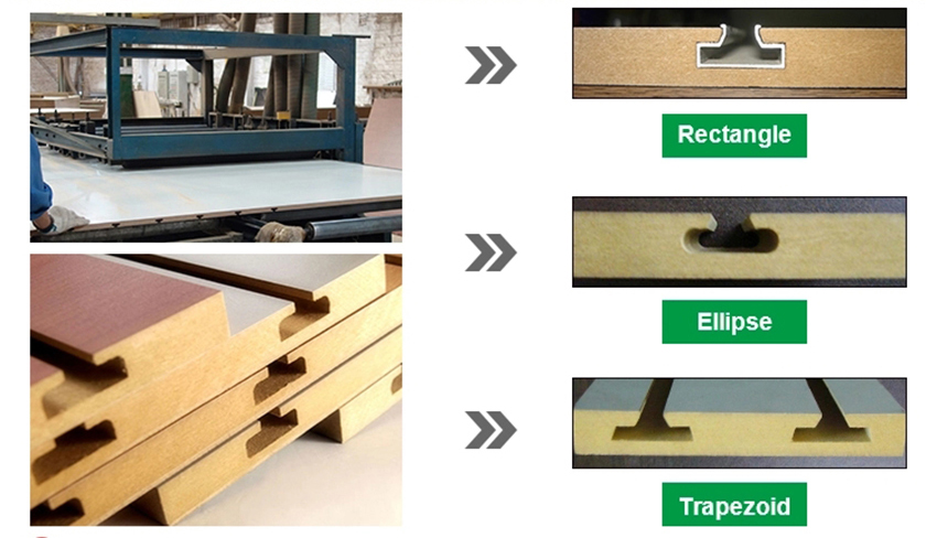 image_tid=25&id=nHqtjmrdZpzE&cache=0&lan_code=0