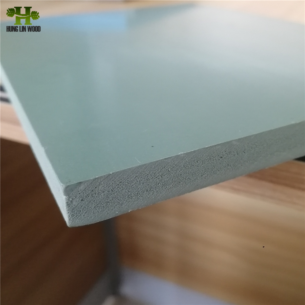 Wholesale Compressive Decorating High Strength PVC Foam Board for Kitchen