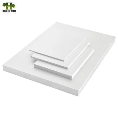 Professional Tarpaulin Supplier Customized Size Color Packing Waterproof Plastic PVC Tarpaulin Sheet