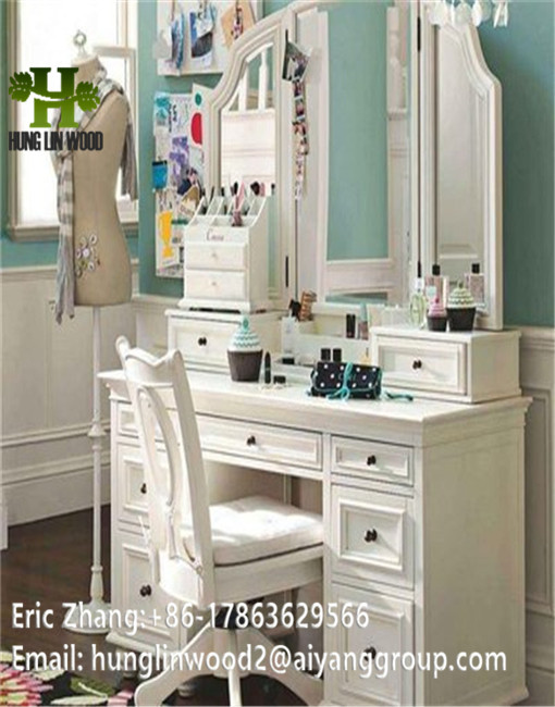 梳妆台1