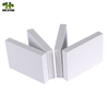 Customized Density PVC Form Board Rubber Foam Sheet From Sounda for Furniture