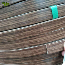 Eco-Friendly PVC/ABS/Acrylic Edge Banding for Furniture/Interior Decoration with Best Price