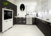 Manufacture American Furniture Kitchen Cabinets for Builder Wholesaler 2020 Trends