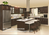 Manufacture American Furniture Kitchen Cabinets for Builder Wholesaler 2020 Trends